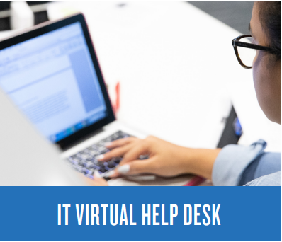 IT-Help-Desk-Photo