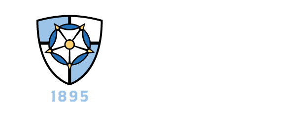 NDMU Logo